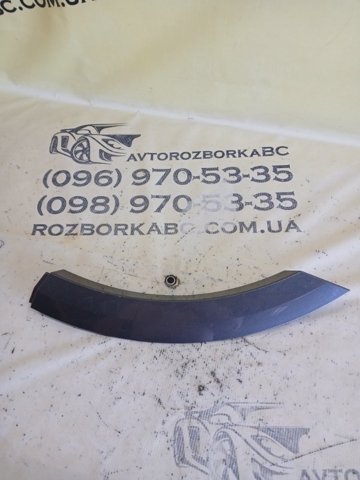 4M8854820AGRU купить Одесса