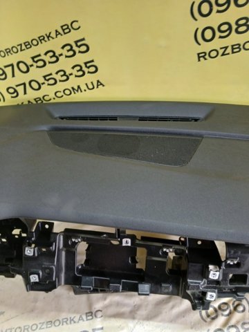 4M885700124A Торпедо купить Запорожье