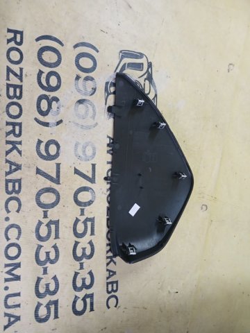 4M88570854PK купить Тернополь