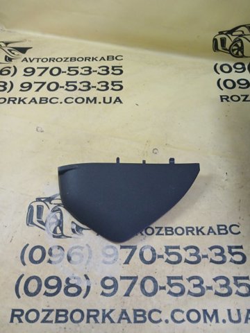 4M88570864PK купить Николаев