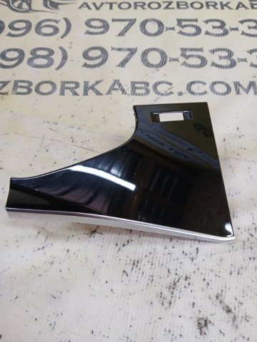 4M8857238DV58 VAG купить в Одесса