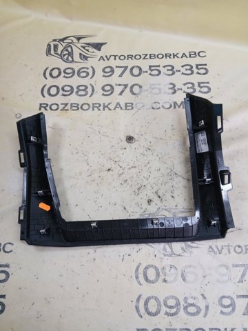 VAG 4M885791624A в наличии Сумы