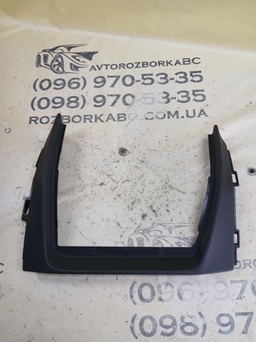 4M885791624A купить Каменское