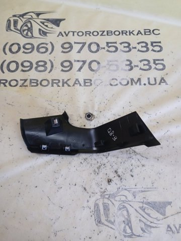 4M88634884PK купить Тернополь