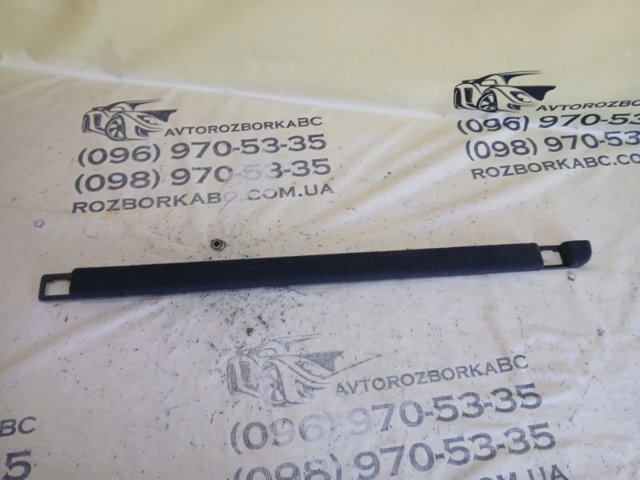4M88635274PK VAG