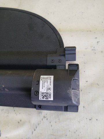 VAG 4M8863553B94H в наличии Николаев
