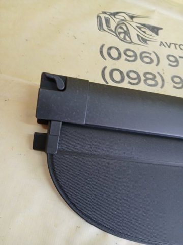 4M8863553B94H купить Николаев