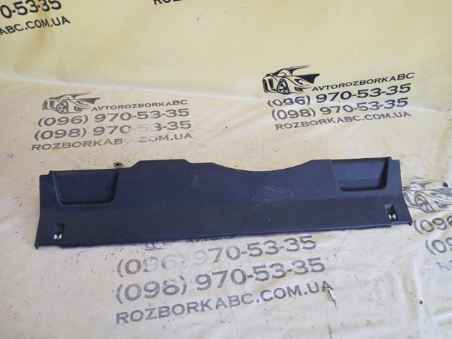 4M8863797 купить Чернигов