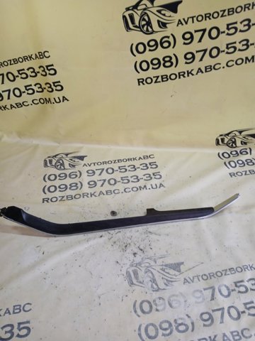 4M8864555ABXR9 VAG купить в Львов