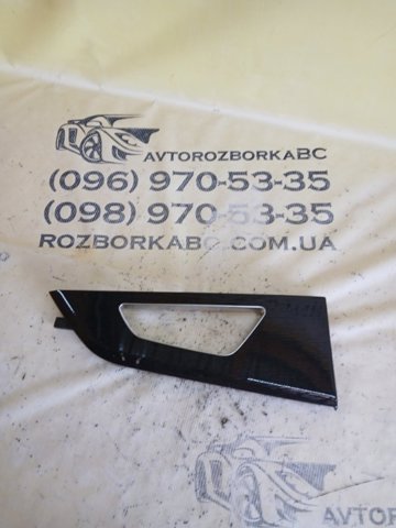 4M8867449DRQ8 купить Ровно