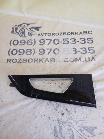 4M8867449DRQ8 купить Украина