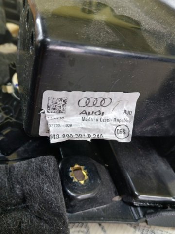 4M8880301B24A купить Павлоград