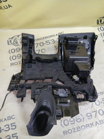 VAG 4M8880301B24A в наличии Ирпень