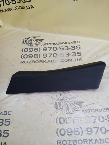4M8885703A38M VAG купить в Черновцы