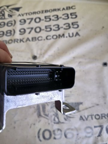 4M8907777P купить Хмельницкий