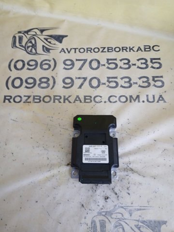 4M8907777P купить Запорожье