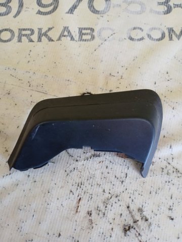 VAG 4M8945255 в наличии Черновцы