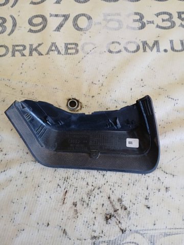 4M8945255 VAG купить в Сумы