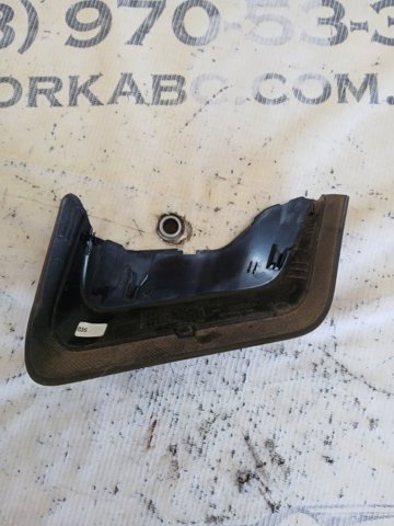 VAG 4M8945256 в наличии Житомир