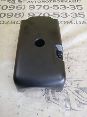 4M8953516E4PK Накладка рулевой колонки купить Украина