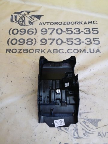 4M8953516E4PK Накладка рулевой колонки купить Ирпень