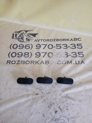 4M8955987 Форсунка омывателя лобового стекла купить Львов