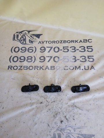4M8955987 Форсунка омывателя купить Одесса