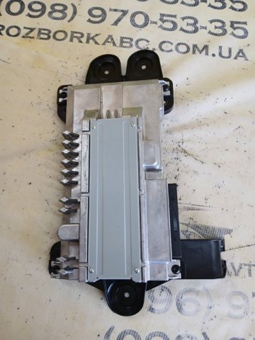 VAG 4N0035223C в наличии Кривой Рог