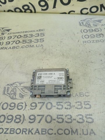 4N0035456A купить Одесса