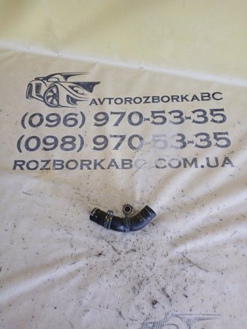 VAG 4N0121056AJ в наличии Николаев