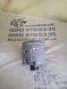 Генератор 4N0903028N VAG