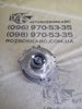 Автомобильный генератор 4N0903028P VAG