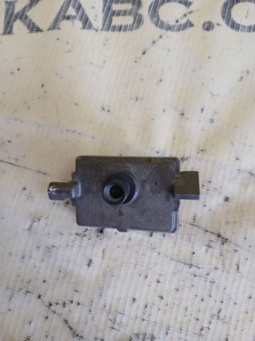 4N0907217A VAG Камера заднего вида купить в Винница