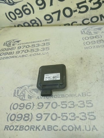4N0907410A VAG Блок управления системой открывания ворот гаража купить в Полтава