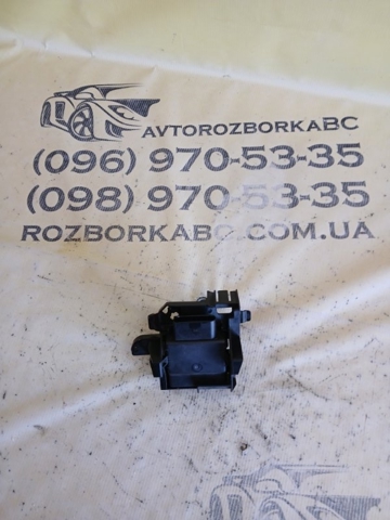4N0907605C VAG купить в Днепр