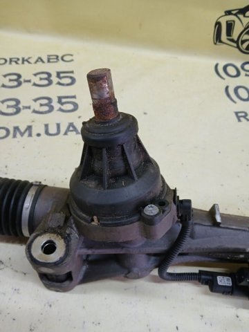 4N0909144E VAG купить в Черкассы