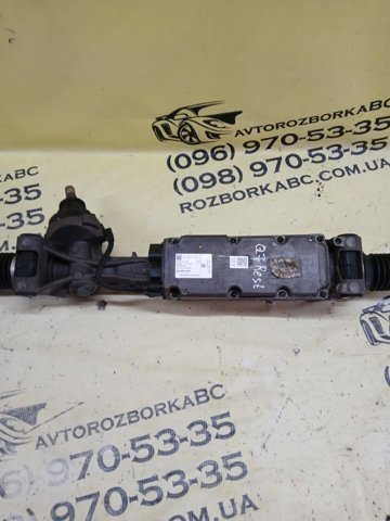 VAG 4N0909144E в наличии Каменское
