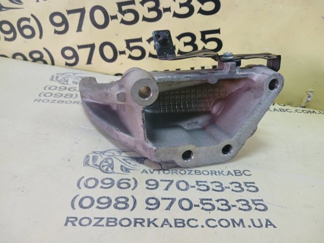 HONDA 50610TZ5A01 в наличии Харьков