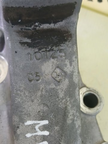 50610TZ5A01 HONDA купить в Ровно