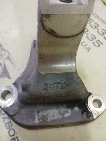 50630TZ5A01 купить Каменское