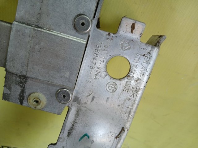 51117368482 BMW купить в Киев