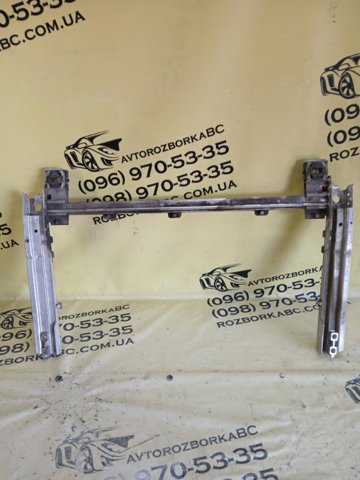 51117368482 BMW купить в Чернигов