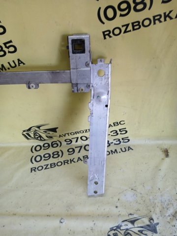 51117368482 купить Черкассы