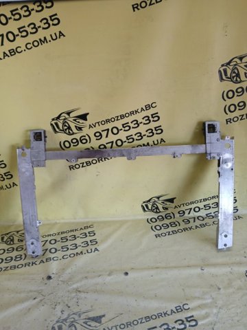 51117368482 BMW купить в Житомир