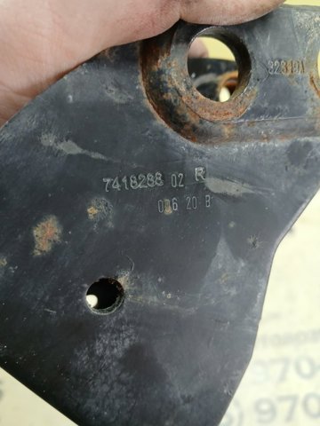 51117418288 BMW купить в Запорожье