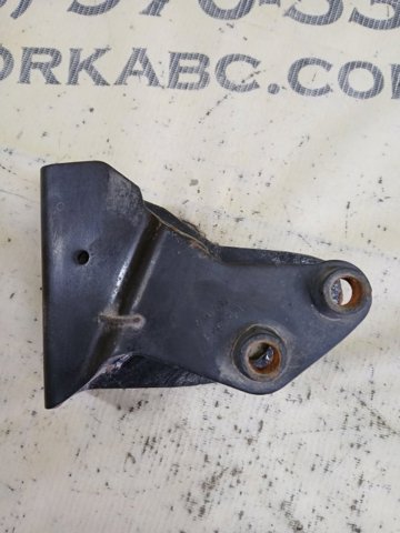 51117418288 BMW купить в Хмельницкий
