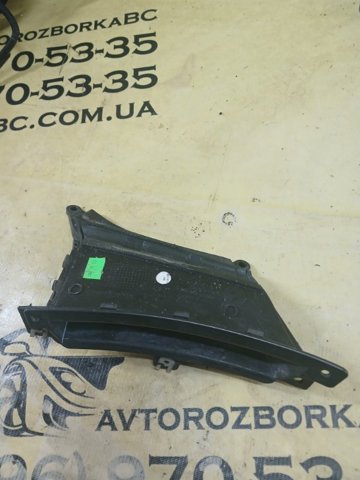 BMW 51137347376 в наличии Сумы