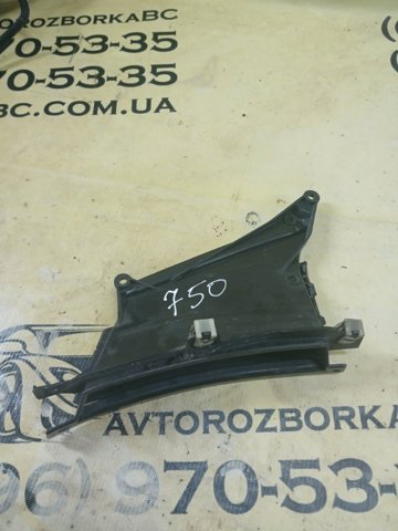 51137347376 BMW купить в Винница