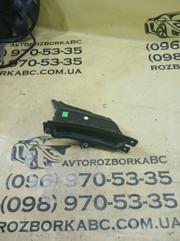 BMW 51137347376 в наличии Ирпень