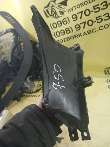51137347376 BMW купить в Житомир